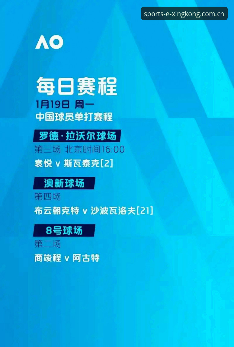 埃梅里欧联杯封神之路深度评测：五冠教头是如何炼成的？